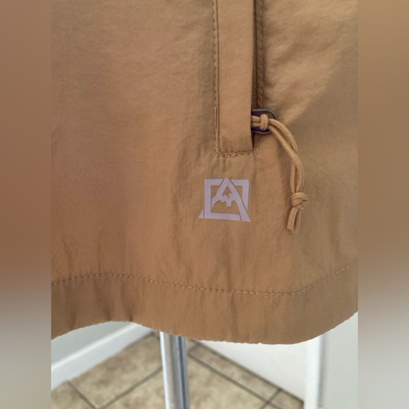 Avalanche Lightweigth jacket size L - Picture 2 of 8